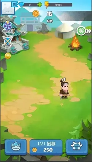 ħ��֮��(ħ����������Ϸ)