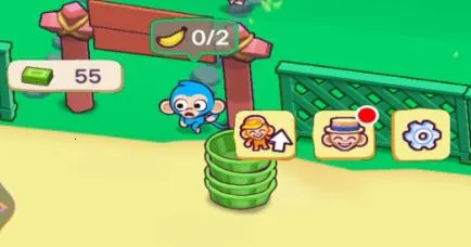 ���ӿ�����(���о�Ӫ��Ϸ)