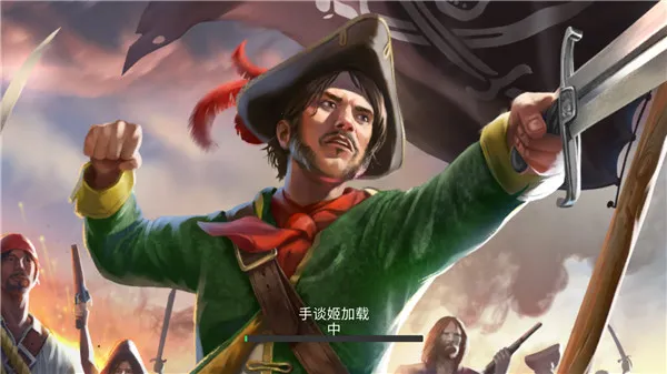 ���һ��������������(��������ð����Ϸ)