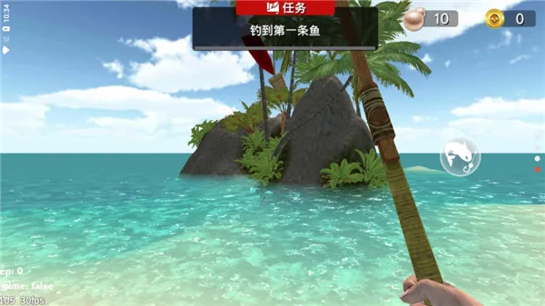 ���һ��������������(��������ð����Ϸ)