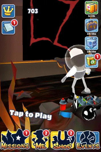 �����ܿả�����������ֻ���