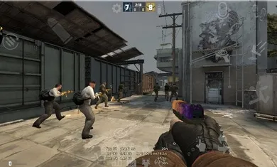 CSSOM(���������Ϸ)