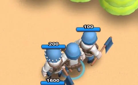 ��ľ�߸���(��ľ��Ӫ��Ϸ)