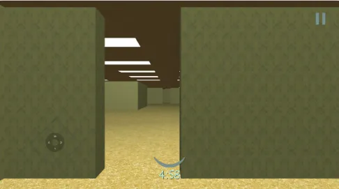 ��������ģ��(�ֲ�������Ϸ)