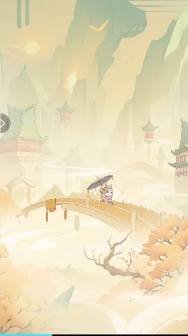 这个猫咪有点强2025下载安装 这个猫咪有点强2025下载安装