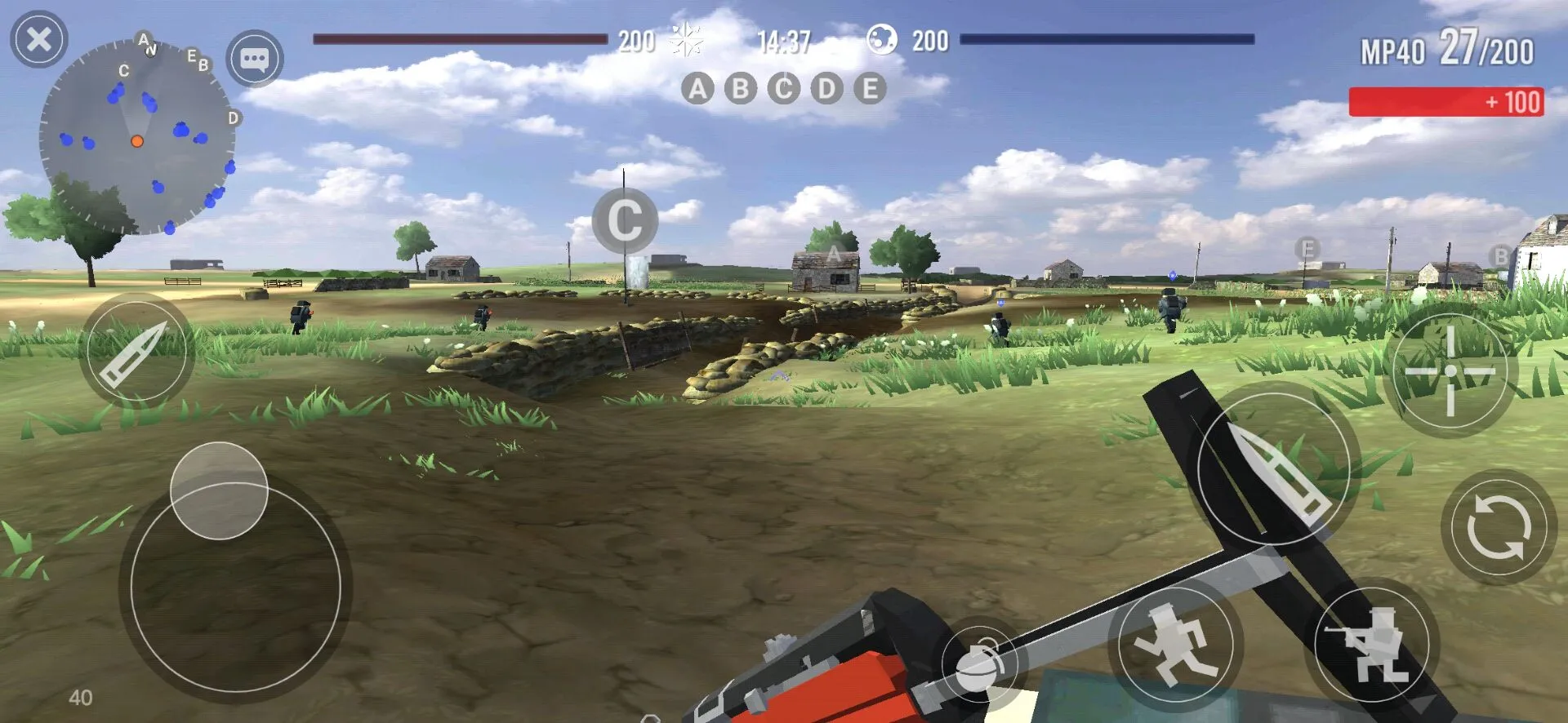 ɳ�гԼ�ģ������׿���ֻ���