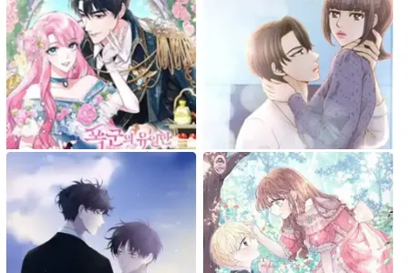 ��������(���׷��ƽ̨)