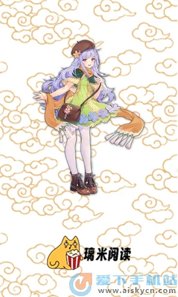 ��������(���׷��ƽ̨)