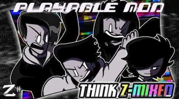 ����ҹ�ſ�α��ģ��2025���ذ�װ