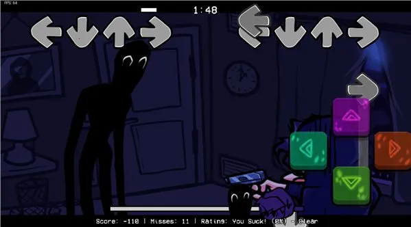 ����ҹ�ſ�α��ģ��2025���ذ�װ