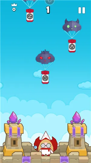 贝比岛最新手机版 贝比岛最新手机版