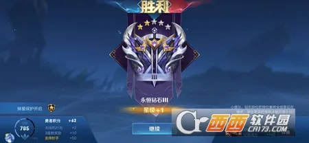 Fik���û��ư�׿���ֻ���