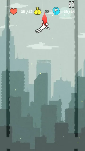 就叫它一天2025官方最新版本 就叫它一天2025官方最新版本