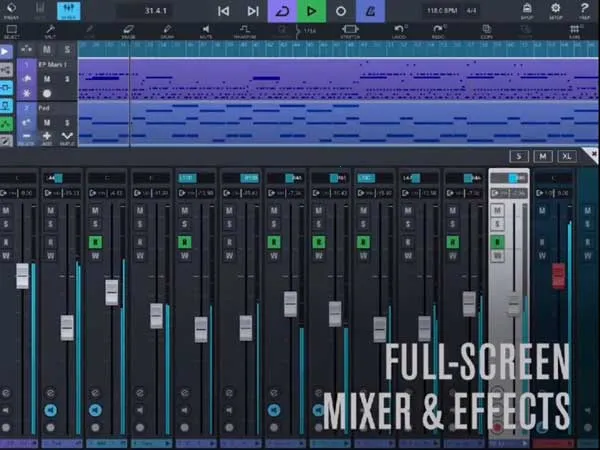 Cubase2025���ذ�װ
