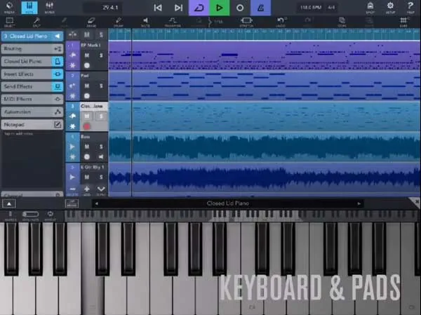 Cubase2025���ذ�װ