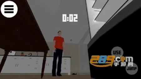 谁是你爸爸(联机恶搞游戏) 谁是你爸爸(联机恶搞游戏)