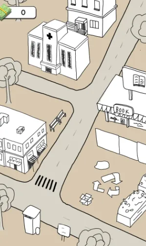 ������Ҫ����ؤ(��ؤģ��������Ϸ)