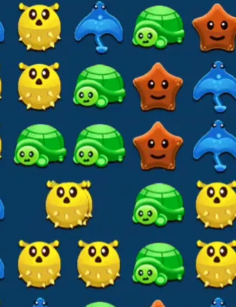 ���״���ײ2025�ٷ����°汾