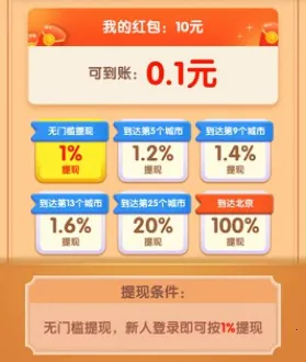 ���Ծ����(�ϳ�����׬�����Ϸ)