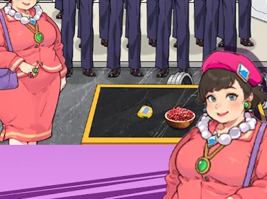 �⹣��һ��(���Դ�����Ϸ)