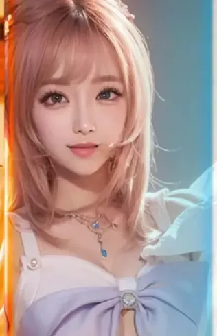 直播时代2025下载安装 直播时代2025下载安装