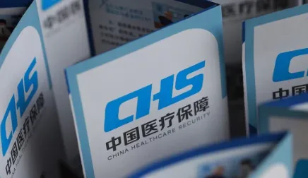 �żҿ����簲׿���ֻ���