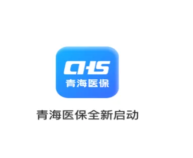 �ຣҽ����׿���ֻ���