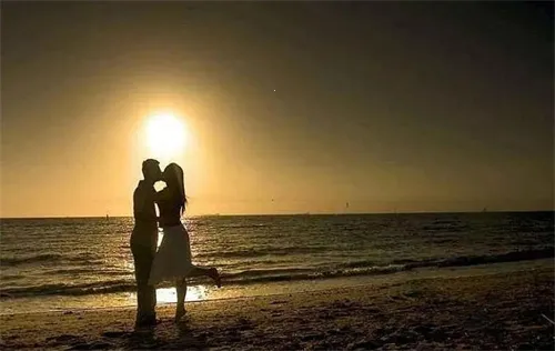 ��������(���Ͻ���ƽ̨)