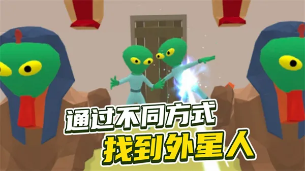 �ҵ�������22025���ذ�װ