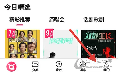 Ʊţ�����ֻ���