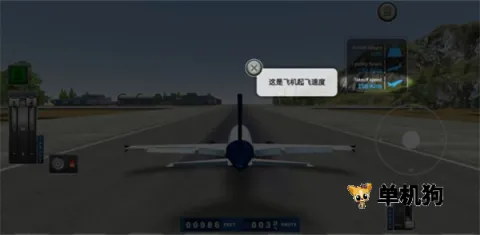 ��������ʽ����ģ���� ��2��ͼ