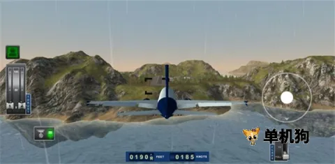 ��������ʽ����ģ���� ��4��ͼ