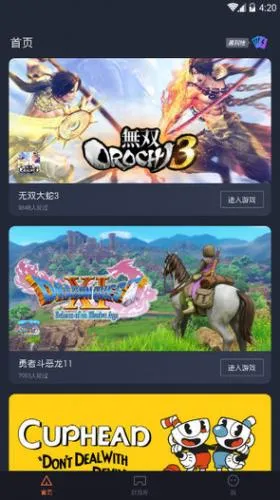 ����(������������)