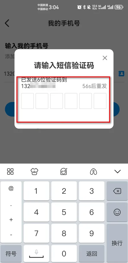 ����(������������)