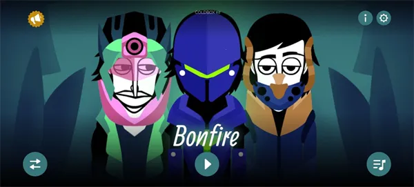 ������ӻ�е�־�֢(���ֽ��ള����Ϸ)