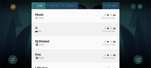 ������ӻ�е�־�֢(���ֽ��ള����Ϸ)