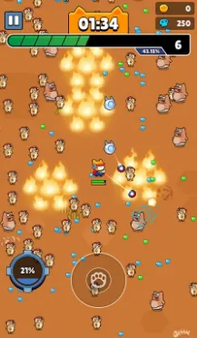 ����èӢ������ش�(èӢ�������Ϸ)