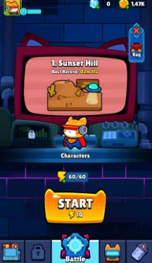 ����èӢ������ش�(èӢ�������Ϸ)