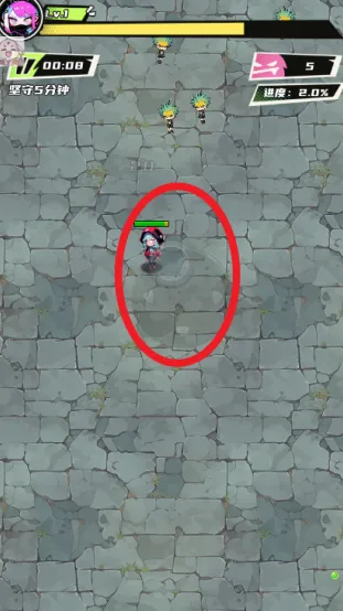 �ξ��ع��Ӱ�׿���ֻ���