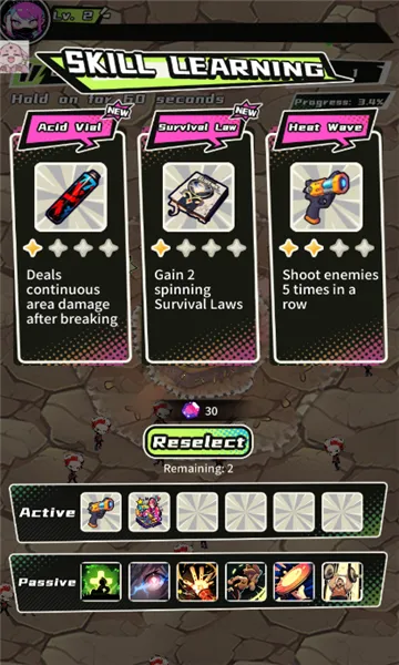 �ξ��ع��Ӱ�׿���ֻ���