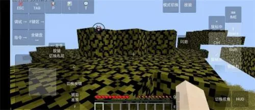 �ҵ�����ʷʫս����׿���ֻ���