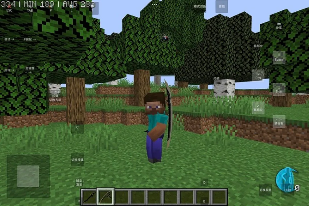 �ҵ�����ʷʫս����׿���ֻ���