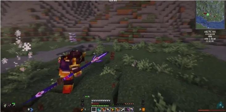 �ҵ�����ʷʫս����׿���ֻ���