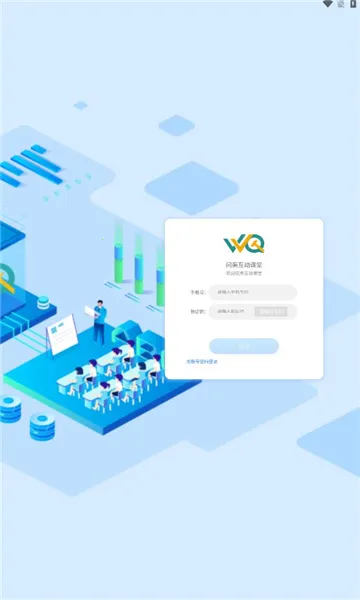 ������������(����ѧϰ����)