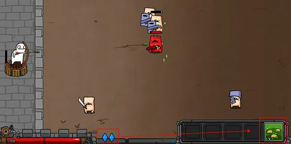 ������ս(�������������)