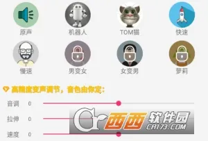 �Źֱ�����2025���ذ�װ