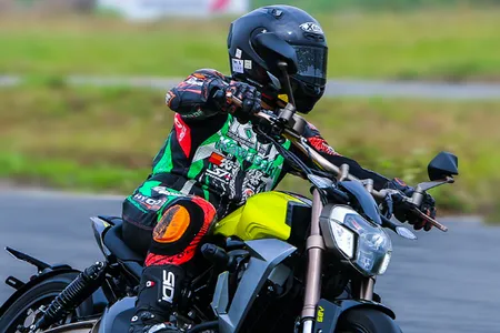 ��������2025�ٷ����°汾