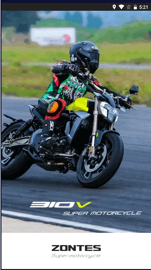 ��������2025�ٷ����°汾