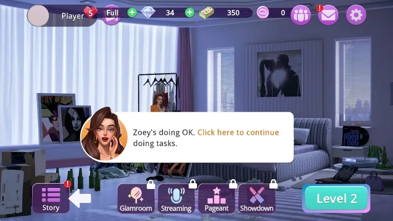 CityLovin(ʱ��������װ��Ϸ)