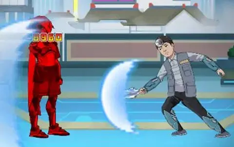 ү��Ҫս��2025�ٷ����°汾